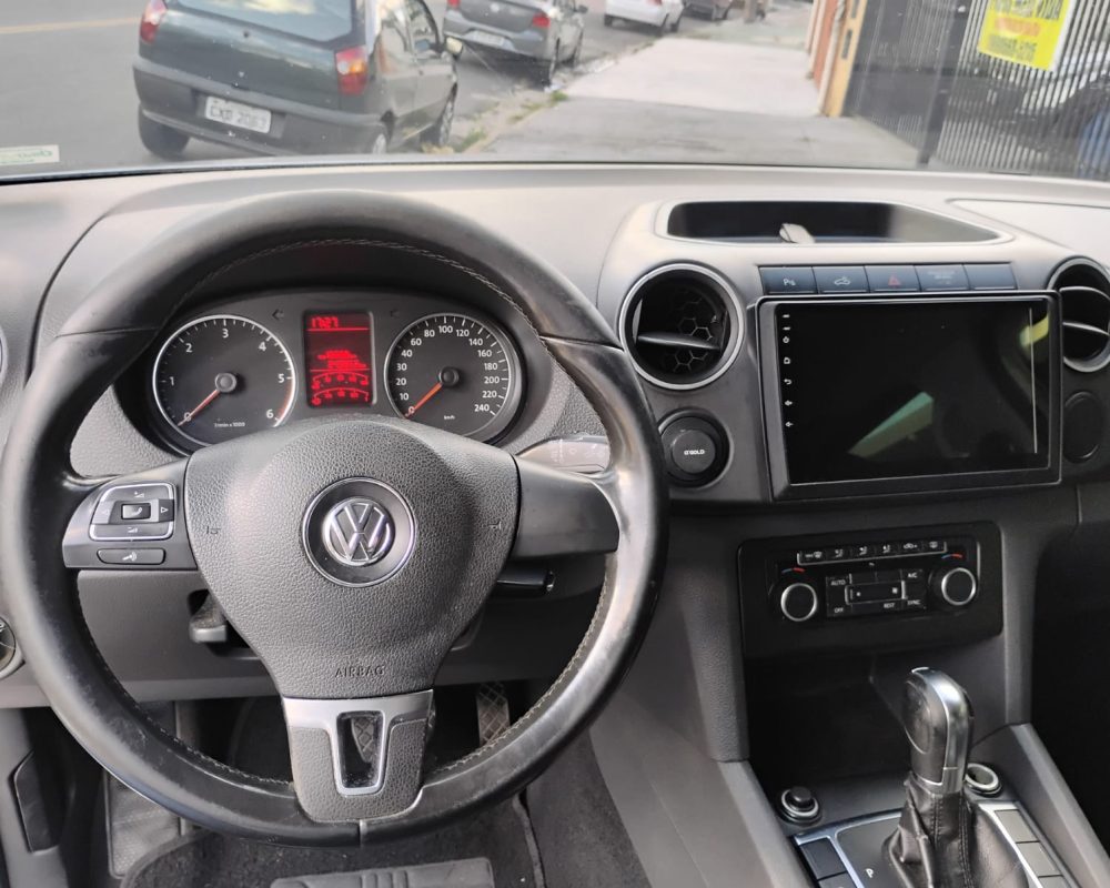 WhatsApp Image 2025-12-15 at 5.33.27 PM (2)