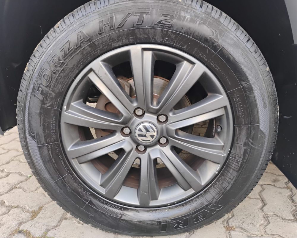 WhatsApp Image 2025-12-15 at 5.33.27 PM (3)