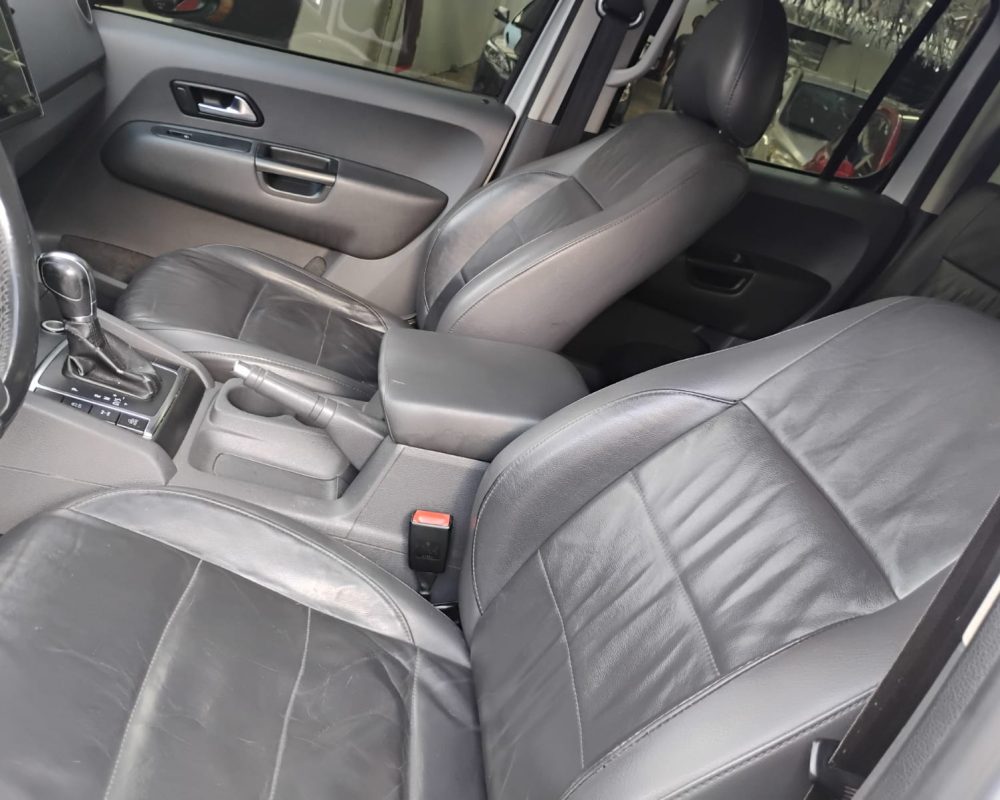 WhatsApp Image 2025-12-15 at 5.33.27 PM