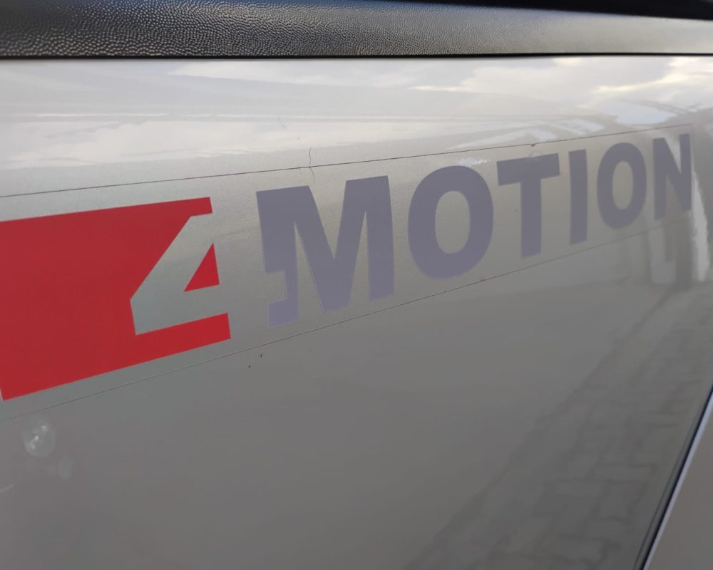 WhatsApp Image 2025-12-15 at 5.33.28 PM