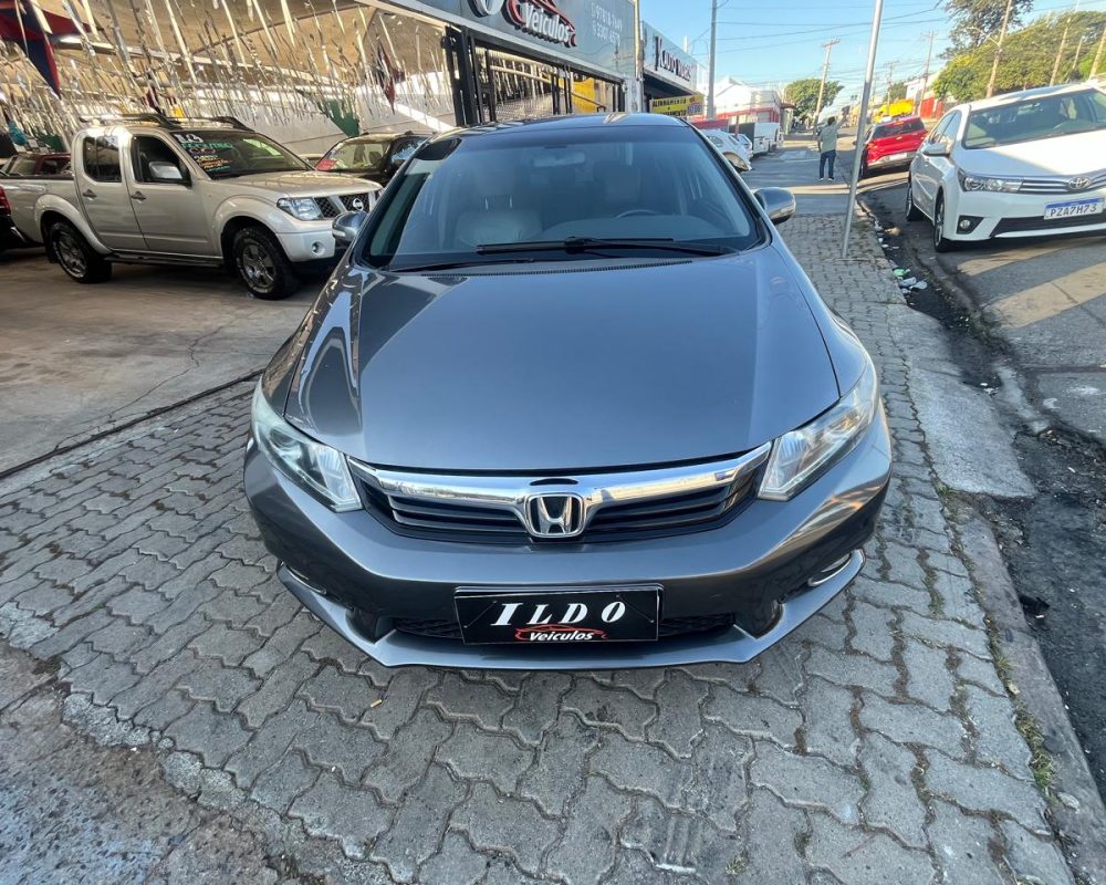 WhatsApp Image 2026-04-22 at 8.32.00 AM (1)