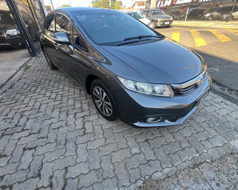 WhatsApp Image 2026-04-22 at 8.32.00 AM (2)