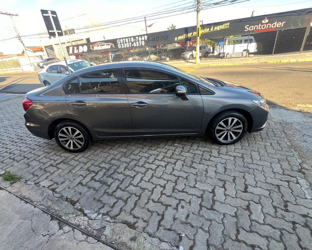 WhatsApp Image 2026-04-22 at 8.32.00 AM (3)