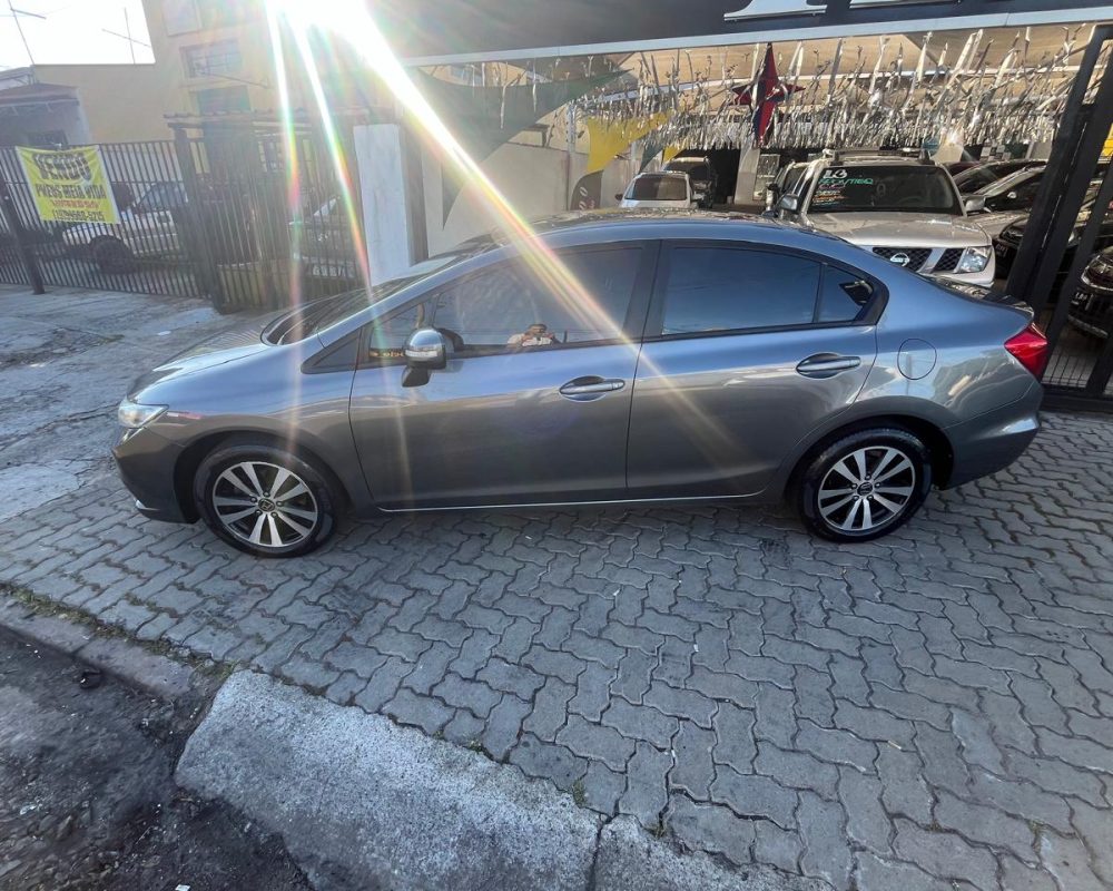 WhatsApp Image 2026-04-22 at 8.32.00 AM (4)