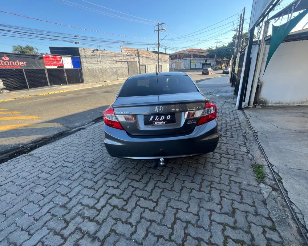 WhatsApp Image 2026-04-22 at 8.32.00 AM (5)