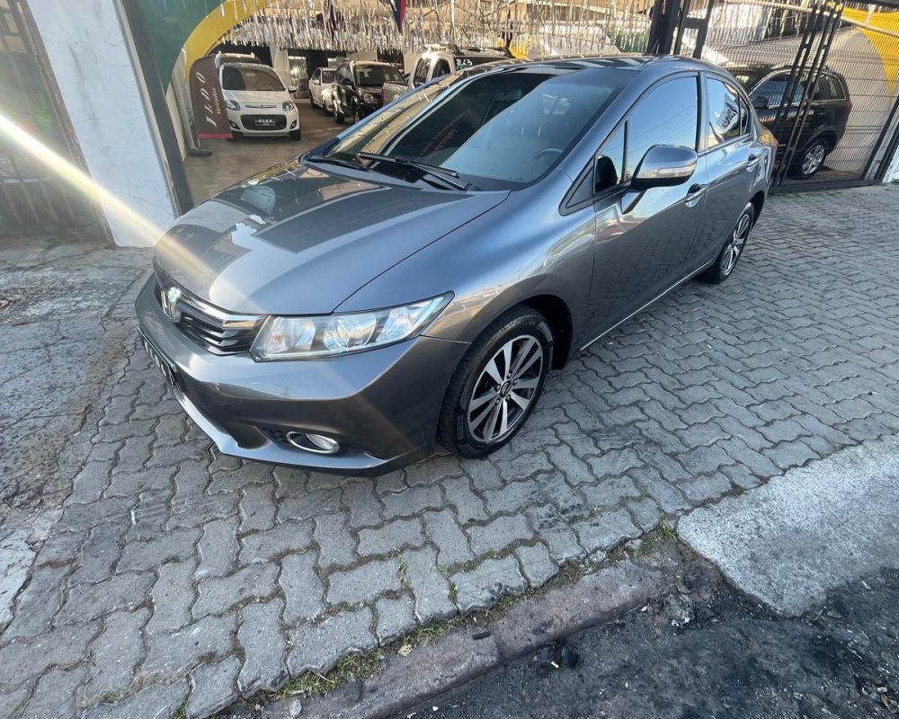 WhatsApp Image 2026-04-22 at 8.32.00 AM