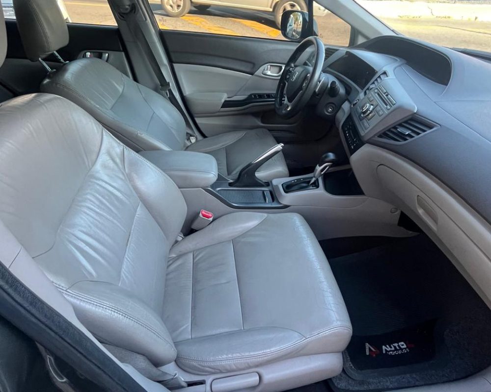 WhatsApp Image 2026-04-22 at 8.32.01 AM (1)