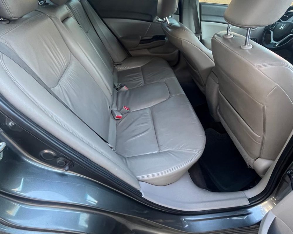 WhatsApp Image 2026-04-22 at 8.32.01 AM (2)