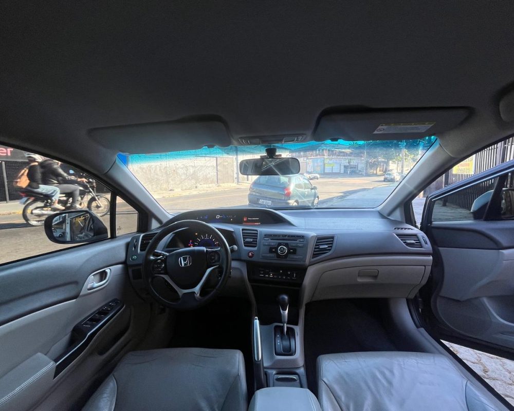 WhatsApp Image 2026-04-22 at 8.32.01 AM (3)