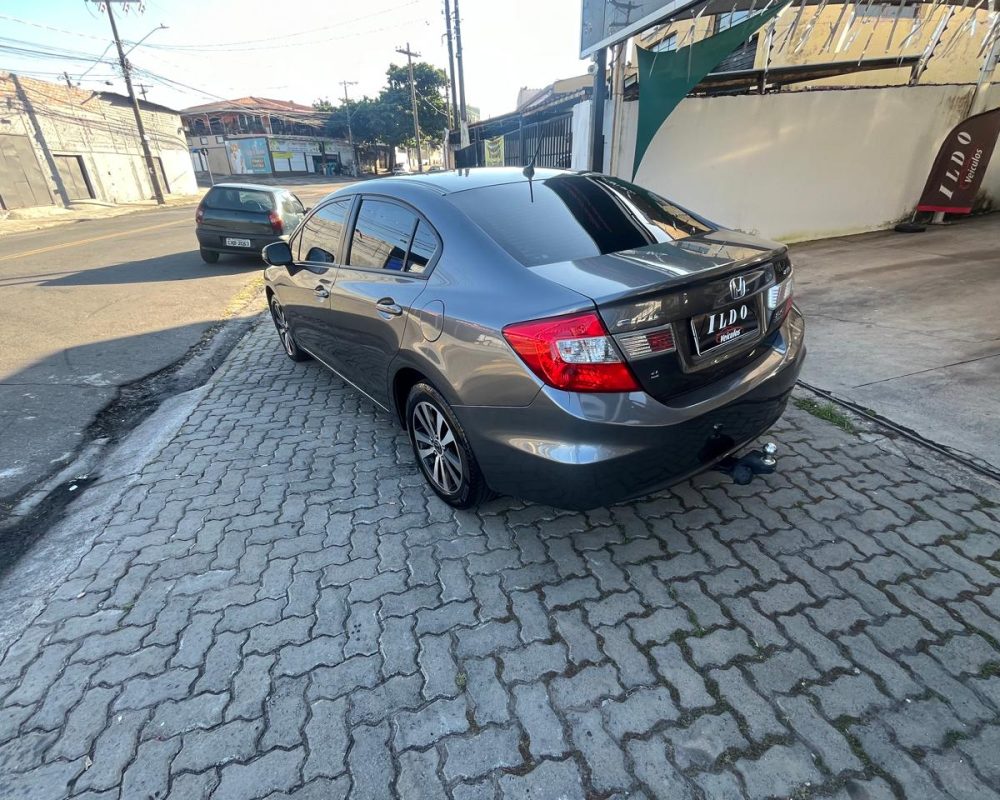 WhatsApp Image 2026-04-22 at 8.32.01 AM