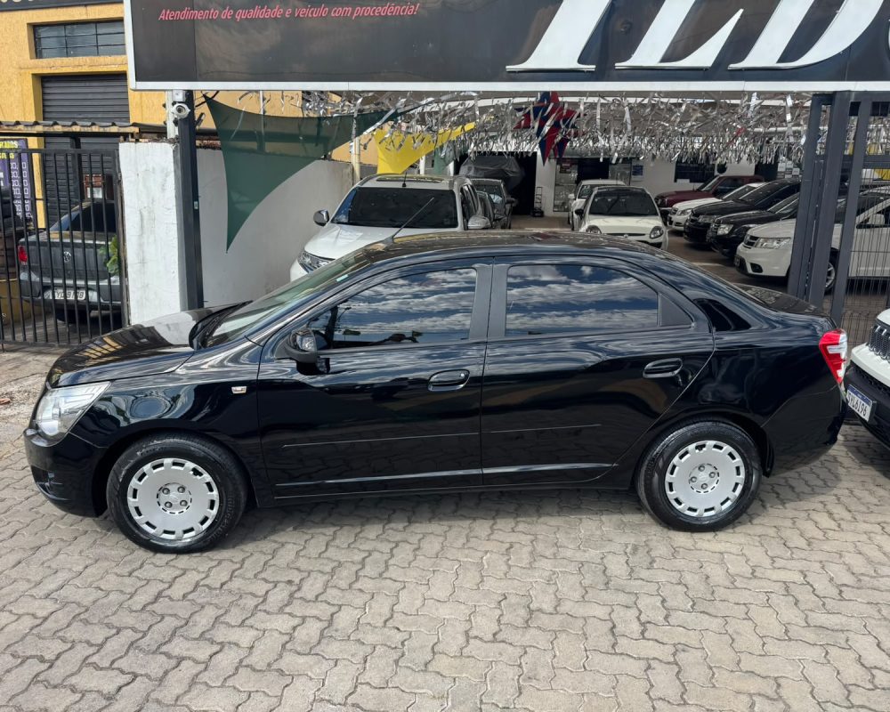 WhatsApp Image 2026-08-21 at 2.38.38 PM (2)