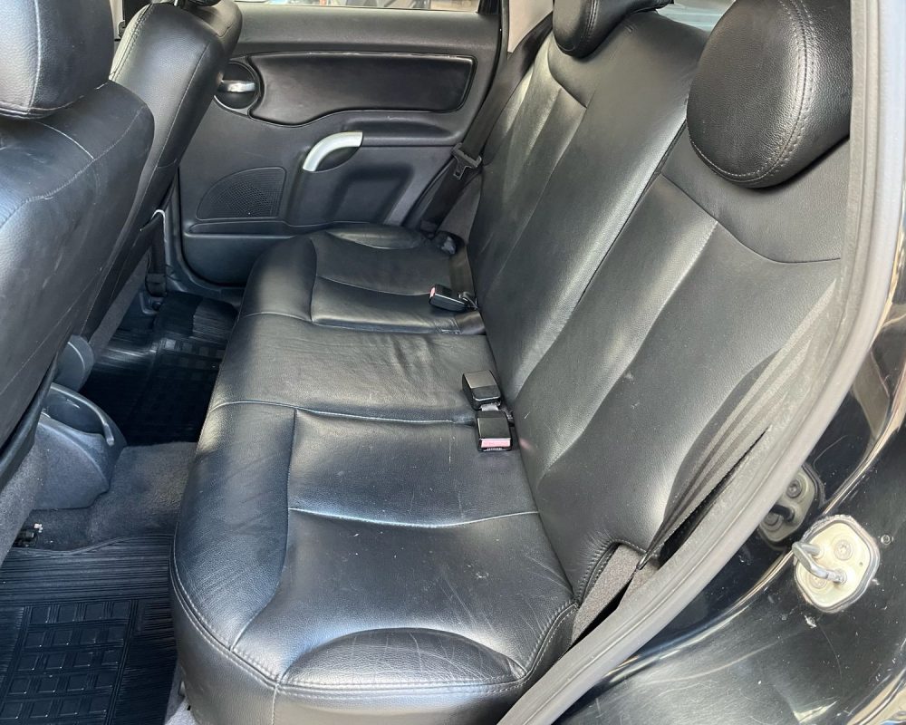 WhatsApp Image 2026-09-10 at 11.50.32 AM (3)