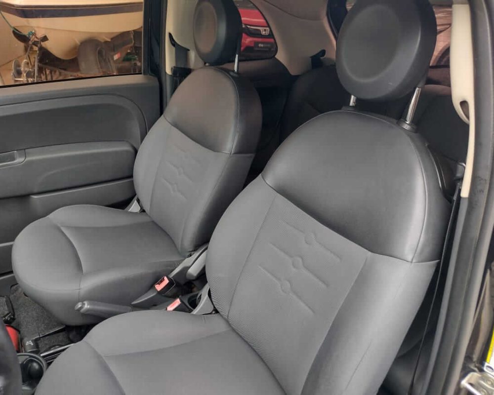 ildo veiculos fiat 500 cult 10